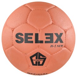 Selex H Serisi Hentbol Topu No 1